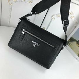 Picture of Prada Mens Bags _SKUfw97698715fw